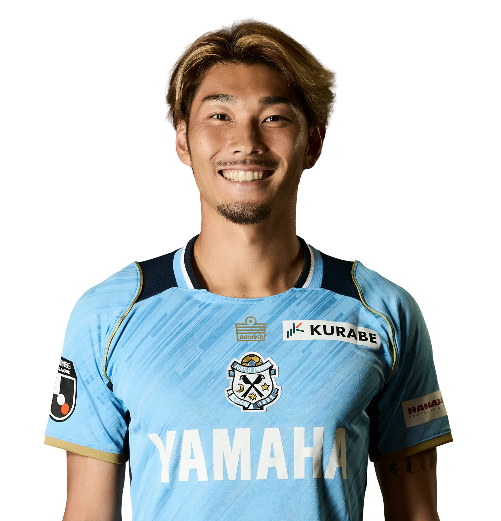 Watanabe Ryo